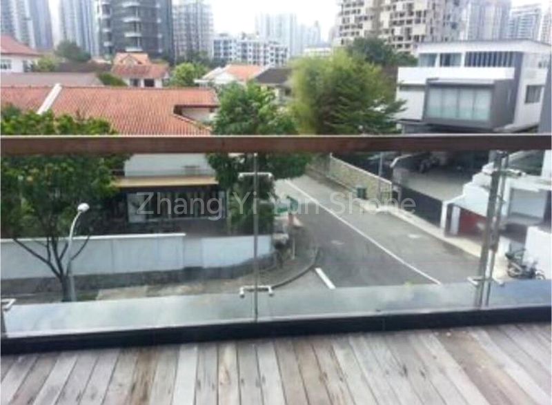 5 Bed Semi-Detached House (Landed) for Rent in  The Boulevard Residence - Image 9